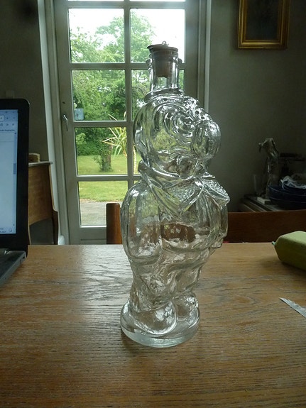 Product image 1 of 8