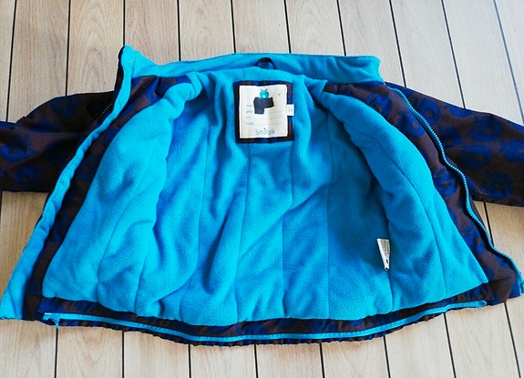 Product image 13 of 25