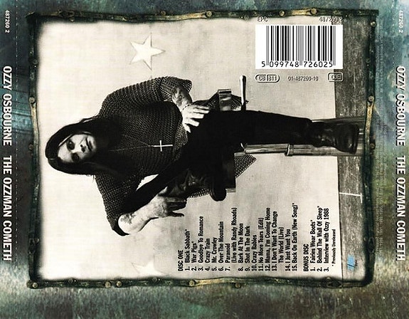 Product image 8 of 8