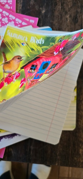 Product image 2 of 13