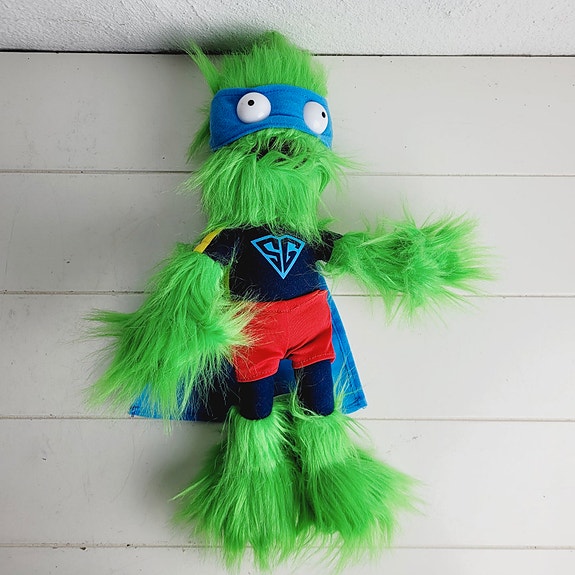 Product image 4 of 7