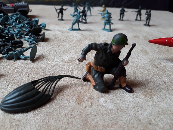 Product image 3 of 10