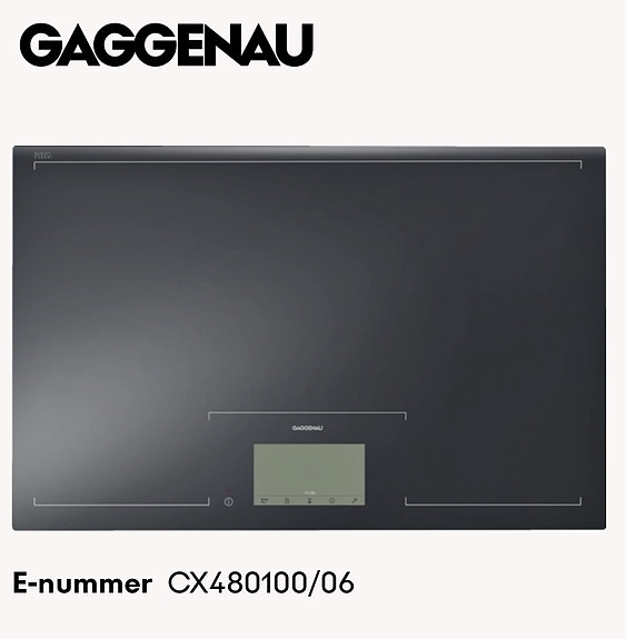 Product image 1 of 6