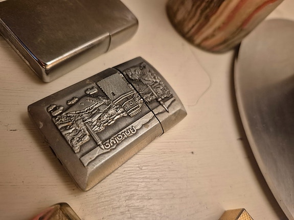 Product image 10 of 10