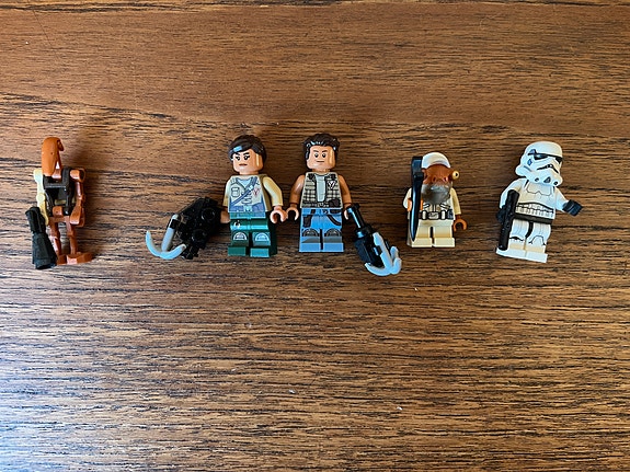 Product image 4 of 5