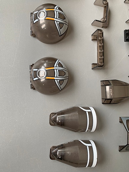 Product image 10 of 10