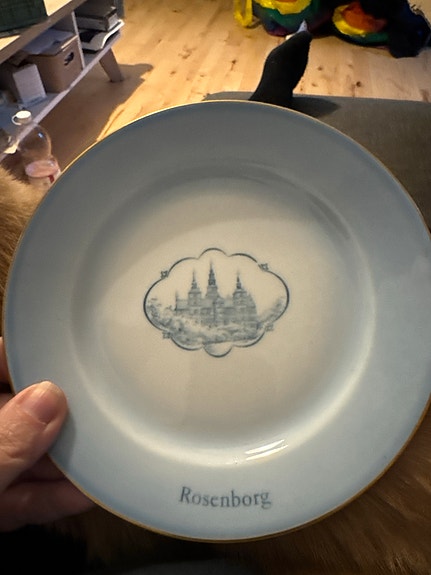 Product image 24 of 36