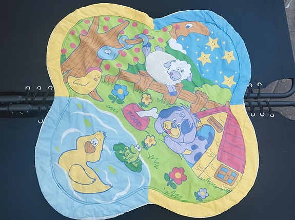 Product image 10 of 10