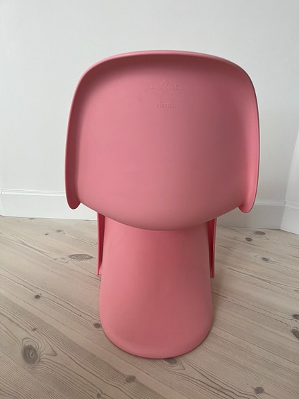 Product image 6 of 11