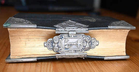 Product image 4 of 9
