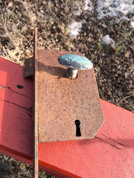 Product image 4 of 9