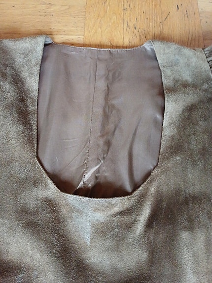 Product image 21 of 21