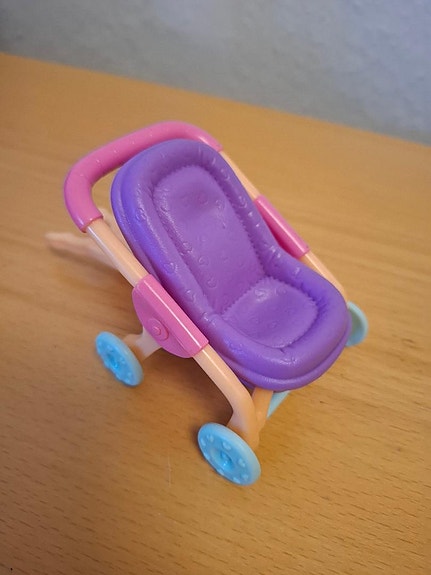 Product image 1 of 9