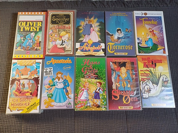 Product image 2 of 10