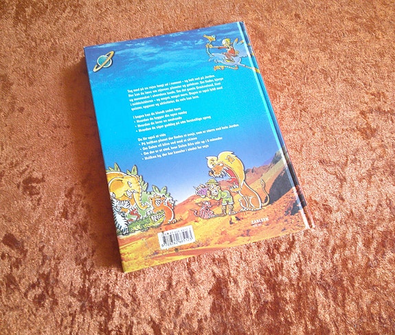 Product image 5 of 5