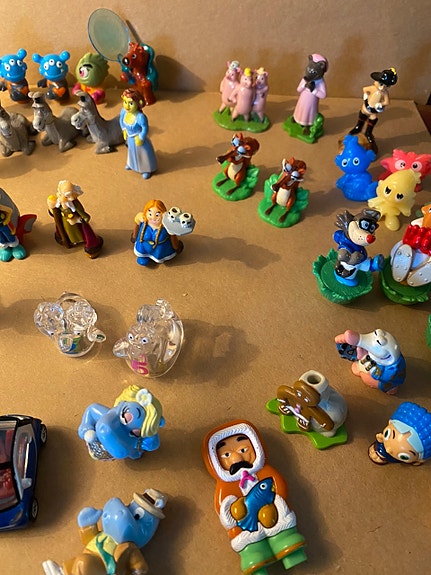 Product image 5 of 10