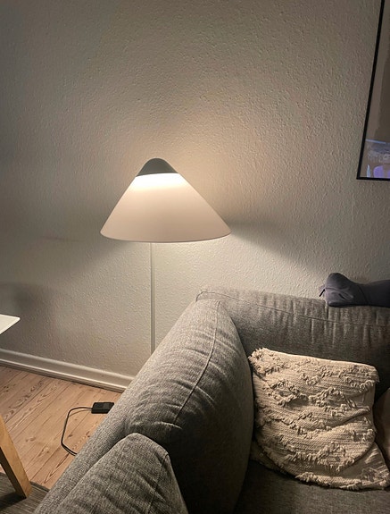 Product image 1 of 6