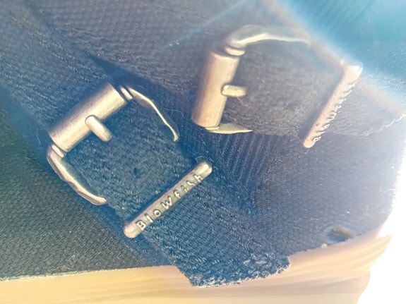 Product image 9 of 11