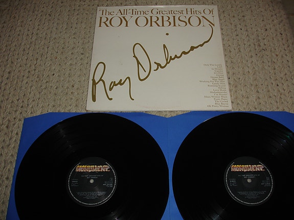 Product image 1 of 7