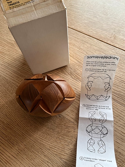 Product image 5 of 5