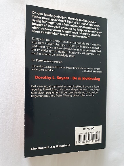 Product image 19 of 20