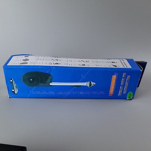 Product image 5 of 7