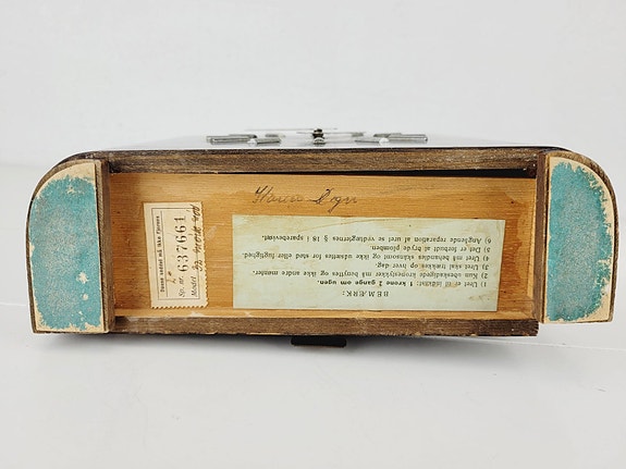 Product image 6 of 6