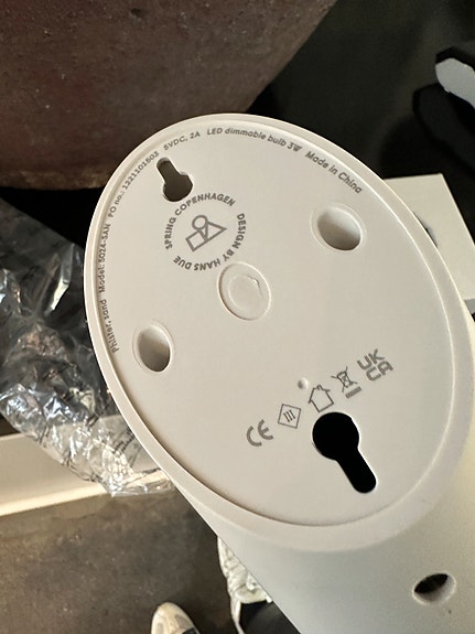 Product image 3 of 9