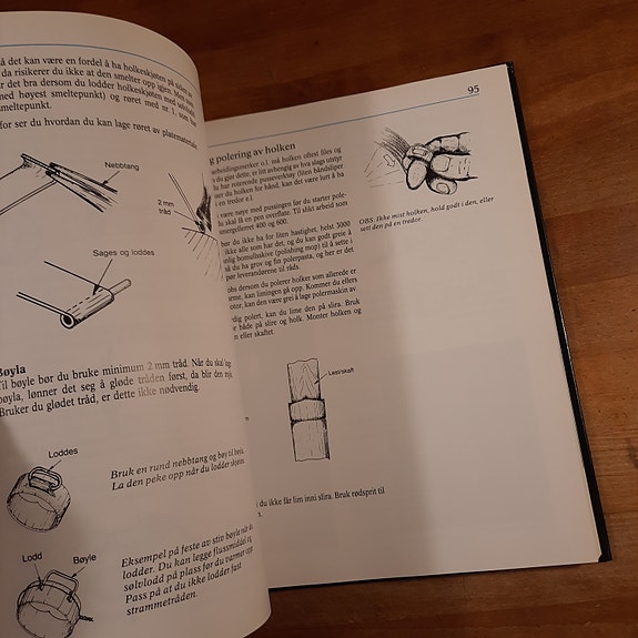 Product image 7 of 7