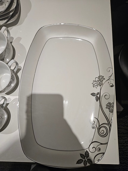 Product image 13 of 13
