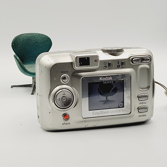 Product image 4 of 8