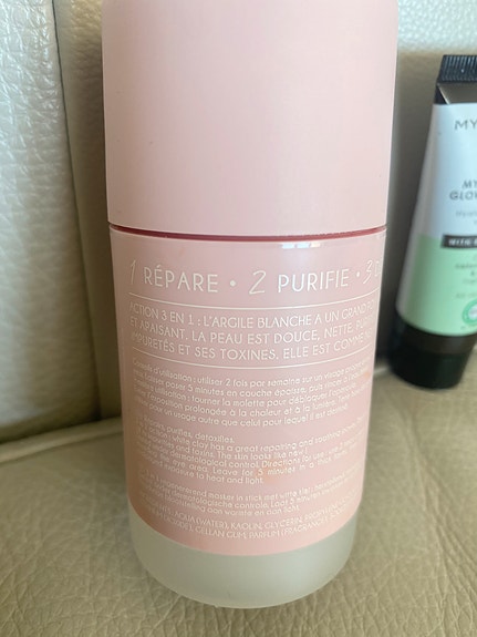 Product image 11 of 16