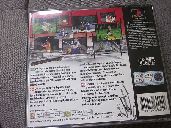 Product image 4 of 6