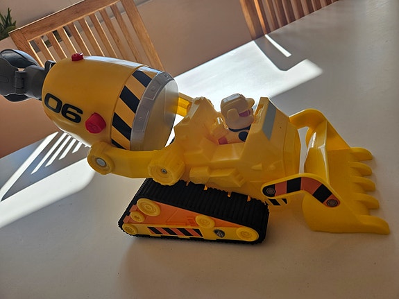 Product image 3 of 9