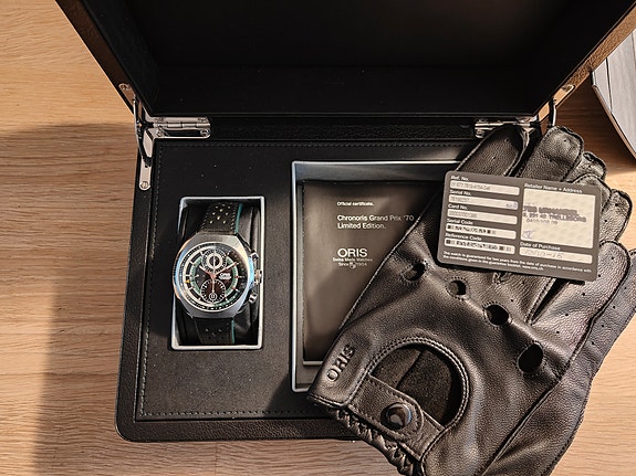 Product image 2 of 10