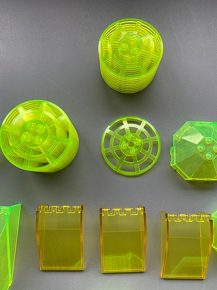 Product image 7 of 10