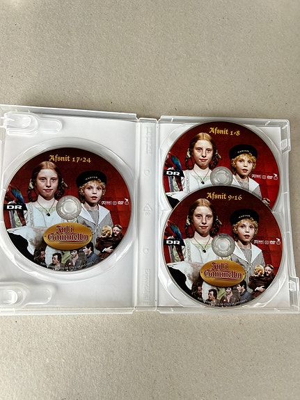 Product image 3 of 3