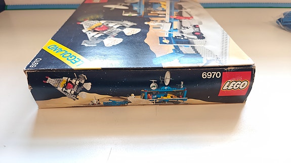 Product image 10 of 10