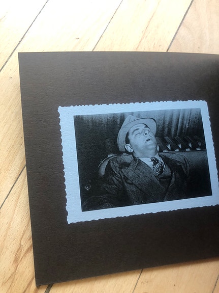 Product image 6 of 9