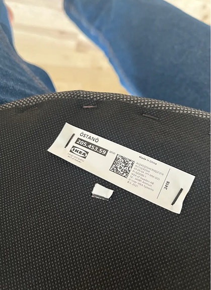 Product image 6 of 8
