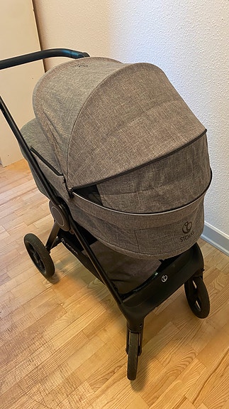Product image 12 of 40