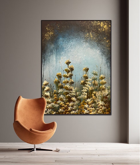 Product image 6 of 12