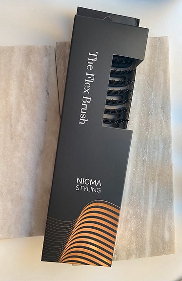 Product image 11 of 12