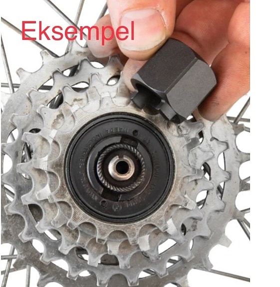 Product image 9 of 9