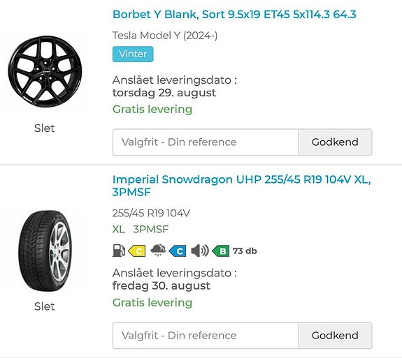 Product image 6 of 6