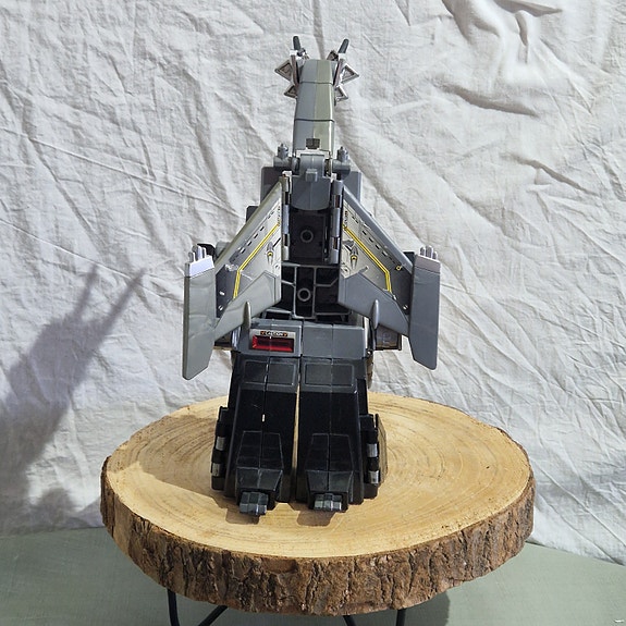 Product image 4 of 9