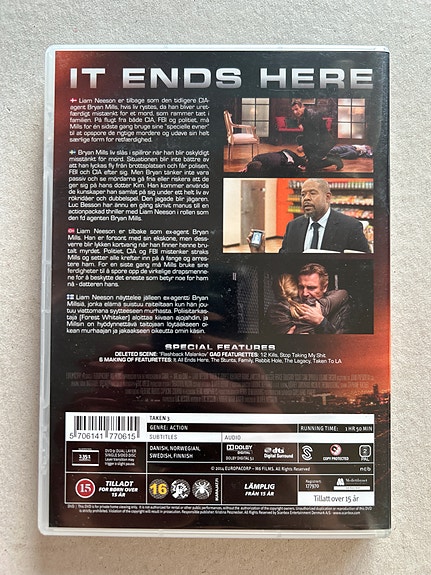 Product image 2 of 2