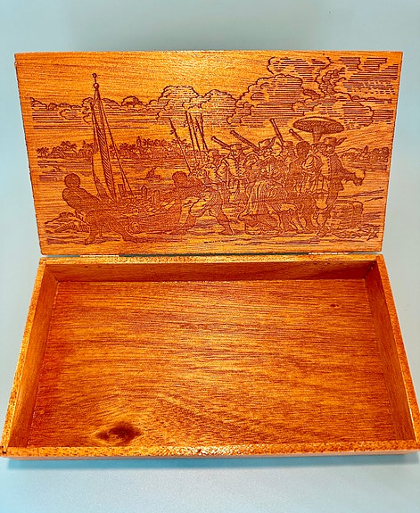 Product image 8 of 10