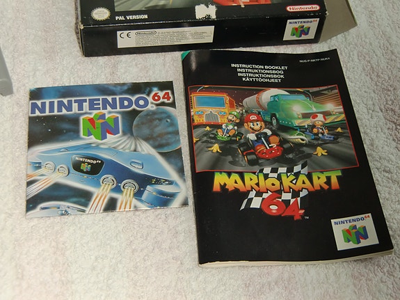 Product image 5 of 9