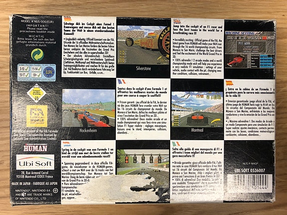 Product image 5 of 7